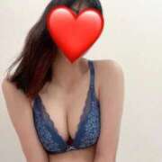 てむ 待ってます♡ 隙のあるエステ