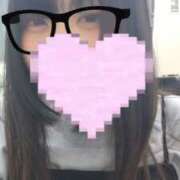 ヒメ日記 2026/01/15 23:56 投稿 てむ 隙のあるエステ