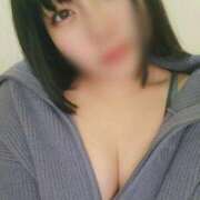 ヒメ日記 2026/01/16 01:46 投稿 てむ 隙のあるエステ