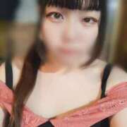 ヒメ日記 2026/01/21 23:46 投稿 てむ 隙のあるエステ