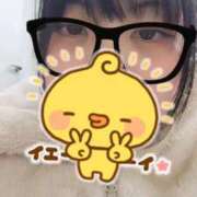 ヒメ日記 2026/01/26 23:56 投稿 てむ 隙のあるエステ