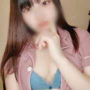 ヒメ日記 2026/01/27 01:06 投稿 てむ 隙のあるエステ