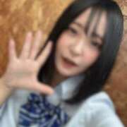 ヒメ日記 2026/01/17 22:36 投稿 ほたる 容姿端麗テクニシャン L＆Jブラザーズ