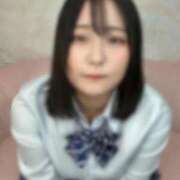 ヒメ日記 2026/01/18 11:35 投稿 ほたる 容姿端麗テクニシャン L＆Jブラザーズ