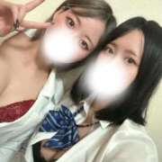 ほたる 容姿端麗テクニシャン 【お礼】初めての3人 L＆Jブラザーズ