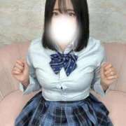 ヒメ日記 2026/01/19 03:20 投稿 ほたる 容姿端麗テクニシャン L＆Jブラザーズ