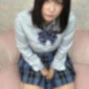 ヒメ日記 2026/01/19 11:33 投稿 ほたる 容姿端麗テクニシャン L＆Jブラザーズ