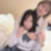 ヒメ日記 2026/01/19 22:34 投稿 ほたる 容姿端麗テクニシャン L＆Jブラザーズ