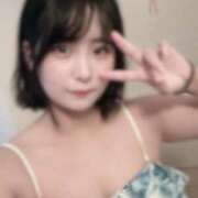 ヒメ日記 2026/01/20 03:25 投稿 ほたる 容姿端麗テクニシャン L＆Jブラザーズ