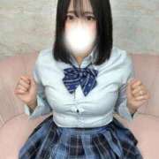 ヒメ日記 2026/01/20 11:33 投稿 ほたる 容姿端麗テクニシャン L＆Jブラザーズ