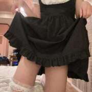 ヒメ日記 2026/01/20 20:43 投稿 ほたる 容姿端麗テクニシャン L＆Jブラザーズ