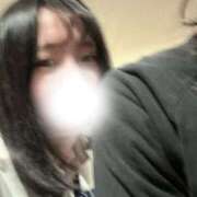 ヒメ日記 2026/01/20 21:33 投稿 ほたる 容姿端麗テクニシャン L＆Jブラザーズ