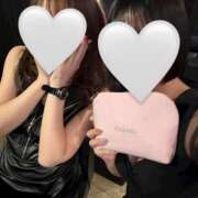 ヒメ日記 2026/02/12 18:25 投稿 あき オースリー