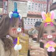 ヒメ日記 2026/02/17 16:37 投稿 あき オースリー