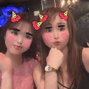 ヒメ日記 2026/02/20 19:22 投稿 あき オースリー