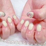 ヒメ日記 2026/02/24 19:20 投稿 あき オースリー