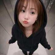 ヒメ日記 2026/02/27 16:24 投稿 あき オースリー