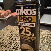 あき 本日17-ラストで出勤中❣️ オースリー