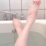 ひびき 初めまして One More奥様　横浜関内店