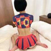 ヒメ日記 2026/01/11 15:39 投稿 ひびき One More奥様　横浜関内店