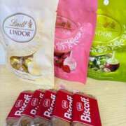 ひびき 🫶 One More奥様　横浜関内店