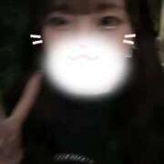 ヒメ日記 2026/01/17 10:40 投稿 なるみ THE ESUTE 五反田店