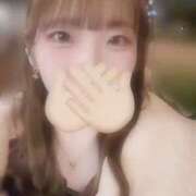 ヒメ日記 2026/01/20 19:50 投稿 なるみ THE ESUTE 五反田店