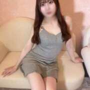 ヒメ日記 2026/01/21 12:45 投稿 なるみ THE ESUTE 五反田店