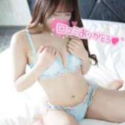 ヒメ日記 2026/01/24 18:02 投稿 なるみ THE ESUTE 五反田店