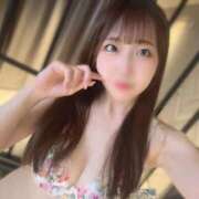 ヒメ日記 2026/01/29 00:20 投稿 なるみ THE ESUTE 五反田店