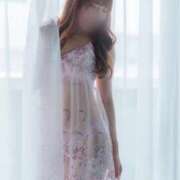 ヒメ日記 2026/01/31 12:50 投稿 なるみ THE ESUTE 五反田店