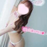 ヒメ日記 2026/02/09 21:52 投稿 なるみ THE ESUTE 五反田店