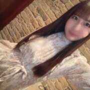 ヒメ日記 2026/02/10 15:40 投稿 なるみ THE ESUTE 五反田店