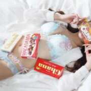 ヒメ日記 2026/02/16 15:32 投稿 なるみ THE ESUTE 五反田店