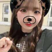 ヒメ日記 2026/02/18 18:31 投稿 なるみ THE ESUTE 五反田店