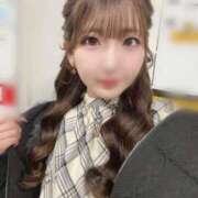 ヒメ日記 2026/02/27 21:50 投稿 なるみ THE ESUTE 五反田店