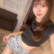 なるみ 🉐ピックアップ❗️ THE ESUTE 五反田店