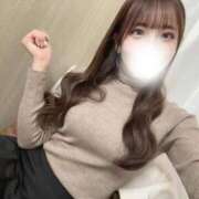 ヒメ日記 2026/03/15 19:59 投稿 なるみ THE ESUTE 五反田店