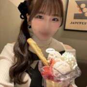 ヒメ日記 2026/03/27 01:03 投稿 なるみ THE ESUTE 五反田店