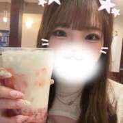 ヒメ日記 2026/04/02 21:44 投稿 なるみ THE ESUTE 五反田店