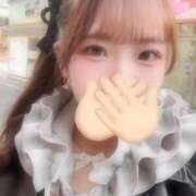 ヒメ日記 2026/04/09 10:50 投稿 なるみ THE ESUTE 五反田店
