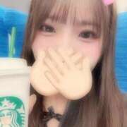 ヒメ日記 2026/04/17 22:22 投稿 なるみ THE ESUTE 五反田店