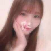ヒメ日記 2026/05/09 20:00 投稿 なるみ THE ESUTE 五反田店