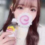 ヒメ日記 2026/06/14 15:40 投稿 なるみ THE ESUTE 五反田店