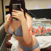 なずな マラ活🤔 Las Vegas(新潟)