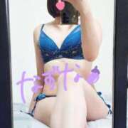 ヒメ日記 2026/01/26 18:36 投稿 なずな Las Vegas(新潟)