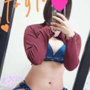 ヒメ日記 2026/01/27 10:50 投稿 なずな Las Vegas(新潟)