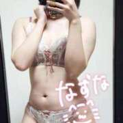 ヒメ日記 2026/01/27 16:49 投稿 なずな Las Vegas(新潟)