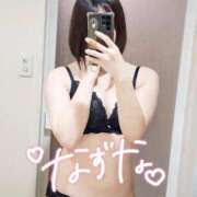 ヒメ日記 2026/01/31 16:36 投稿 なずな Las Vegas(新潟)