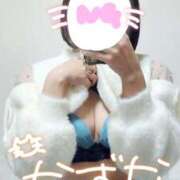 ヒメ日記 2026/02/02 16:22 投稿 なずな Las Vegas(新潟)